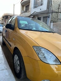 محرك ١٦ • كير شركة • كفاله عامه