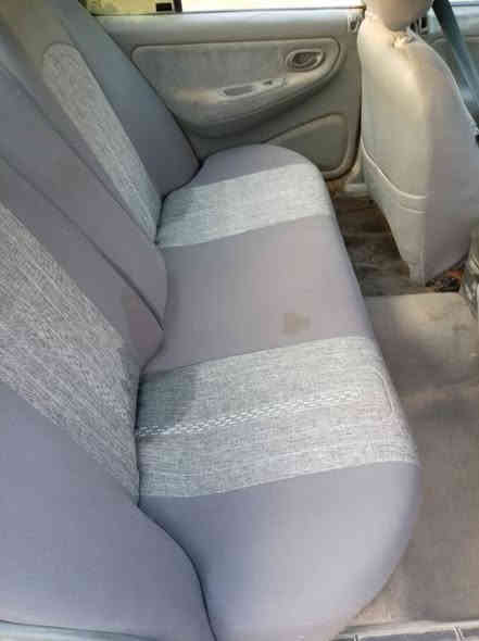 برنس فراش موديل 1996 محرك 2000 سيارة بلادية حلوة نضيفة *********** 
رقم بغداد بسمي 
مكان بغداد 
سعر 36 بي مجال بصيط بغداد
