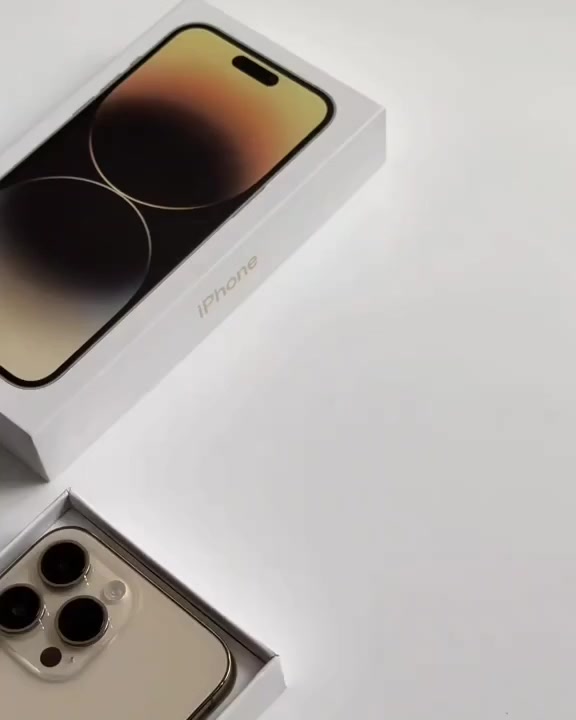 جايك العيد وتريد تكشخ؟ 🎉📱
ما عليك غير تجي يم العبيدي
نقدم لكم أجهزة إيفوان التره s24s25 بأحدث الموديلات وبأسعار مناسبة للجميع 🔥
✔ التقسيط متوفر لكل مواطن
✔ للكاسب والموظف
✔ بدون كفيل
✔ بدون تعقيدات
✔ فقط بالمستمسكات
خلي العيد يجي وانت مغير جهازك وتكشخ بأحدث الموبايلات 😎📱
العبيدي – ثقة وجودة وأسعار تناسب الجميع***********
*********** #كركوك
#بغداد
#موصل
#تلعفر
#البصره
#الكوت
#كربلاء
