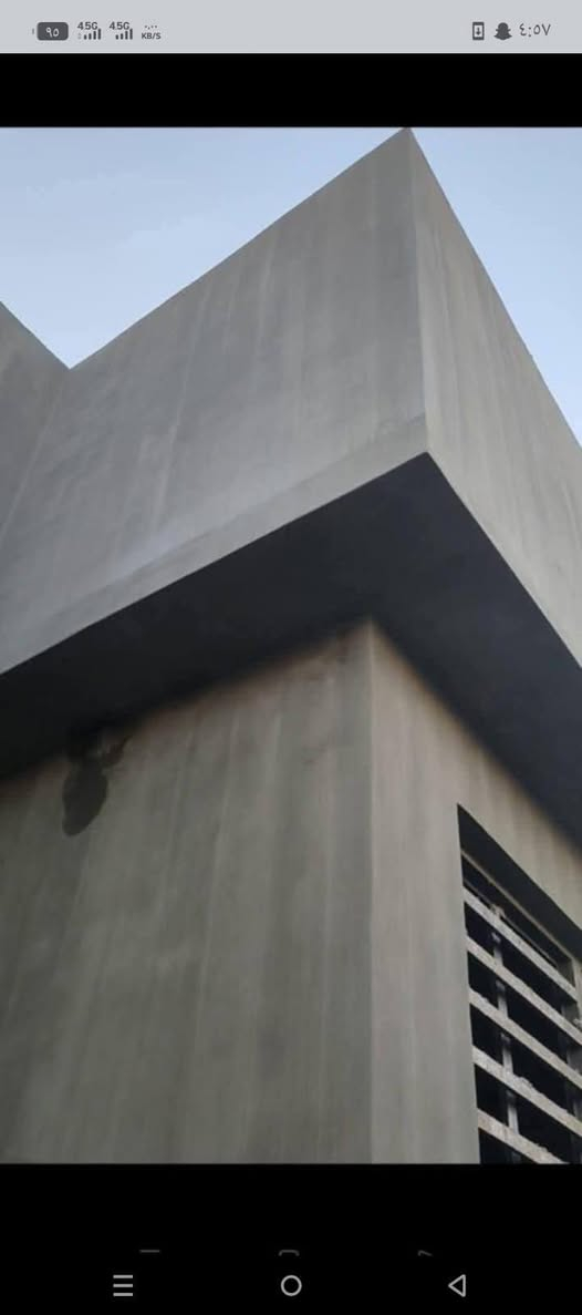 سلام عليكم كادر لبخ سمنت جص بورك شغل درجه اولى ستلام هندس جميع البنايات ودوار لحكوميه  كادر مخصص لبخ وجص بورك بداره ديوان الشبلاوي *********** كافه لبيوت لترميم
