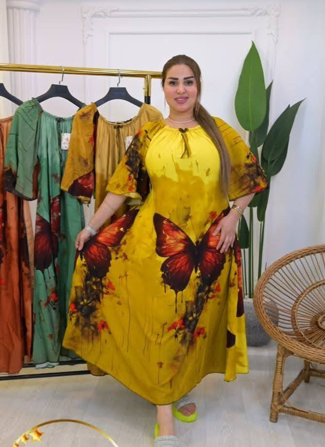 هلا بلعيد مستمرين التوصيل طيله ايام العيد


**إذا كنت صاحب هذا الإعلان وتريد حذفه لأي سبب، رجاءا أرسل رسالة إلى الدعم الفني**