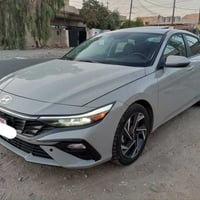 النترا • ٢٠٢٥ • رقم دهوك