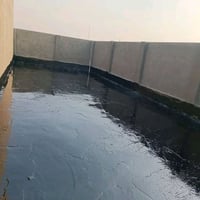 مقاولات بناء • تطبيك • سعر مناسب