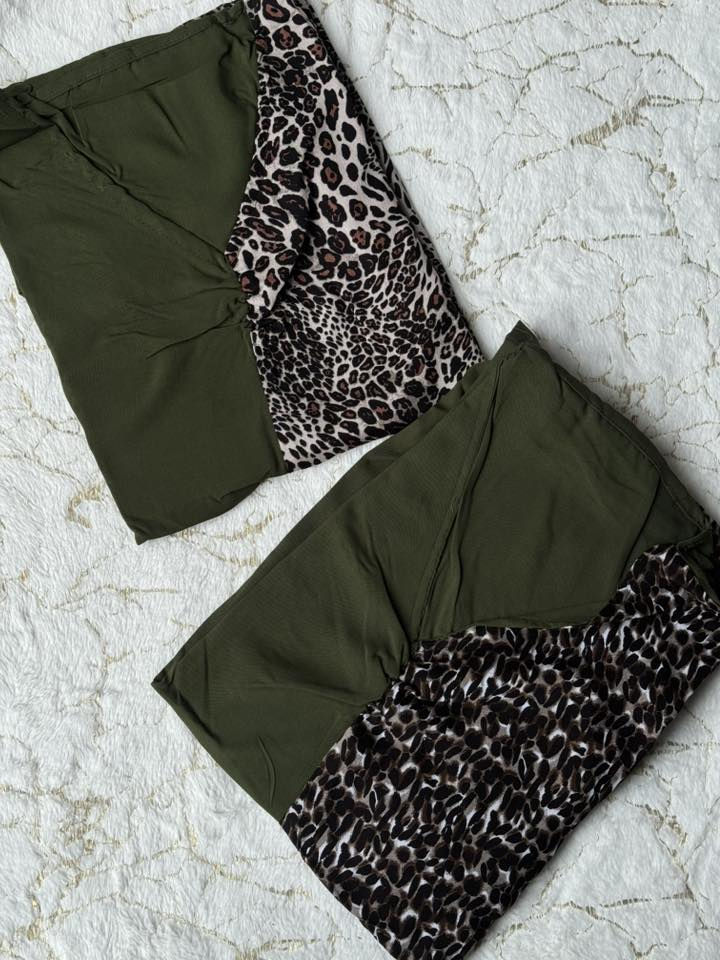 بنات وصل هاي النزاكه كوله
متوفر كشمير إيطالي ونمري سيلين
قياس فري سايز
يلبس وزن ٦٠.......95
سعر10


**إذا كنت صاحب هذا الإعلان وتريد حذفه لأي سبب، رجاءا أرسل رسالة إلى الدعم الفني**