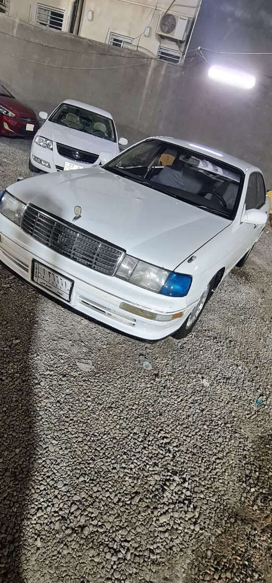 بطه فصل مكفوله كص اونقل جثه اوعيب شرعي  بيهه طخه يم القبق البانزين  مصبوغ بس الجاملغ الخلفي ولباقي بلاد لاصبغ ولا ضربه  السياره جديده اوحلوه  كير اومكينه 2 اونص مكفولات شرط حداديه 100 % تبريد شغال  رقم نجف مشروع وطني تريد تحويل تريد وكاله عامه  تخم تاير جديد  جاهزه مابيهه نقص كهربائيات كلهه شغاله السعر 50 اوبيهه مجال قليل  مكاني سوق الشيوخ شراي يتصل  *********** 
مامتواجد ع الفيس
