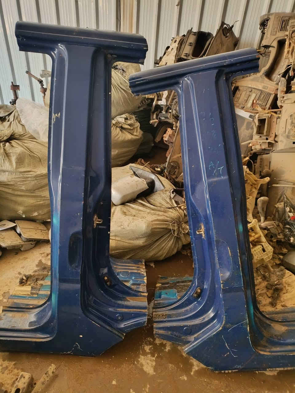 السلام عليكم تكم وسطيه بنكو 3دبل ثماره ***********
