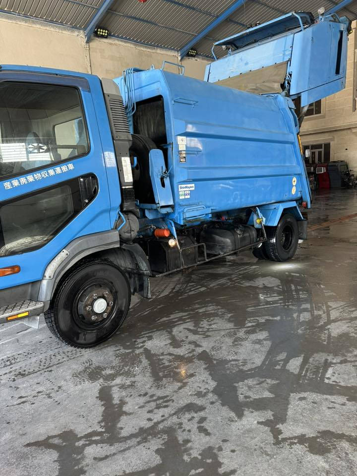 ‏كبسة دخول جديد ***********￼
