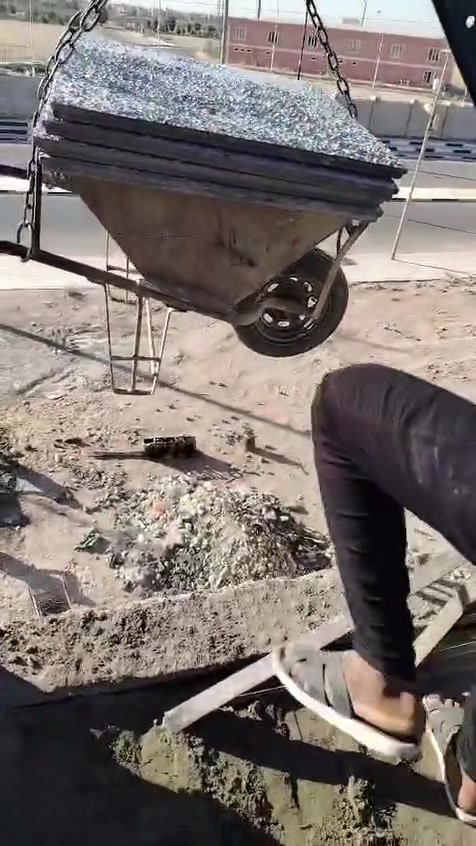 ونج نحاله بانزين تصعيد مواد البناء كافة 
***********///***********

