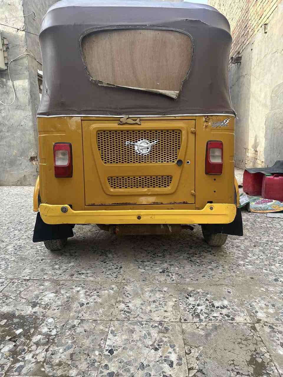 السلام عليكم تكتك 2021 مكينة مكفولة

والكشر شوفة عينك 

للاستفسار الاتصال على الرقم ***********

متواجد واتساب والرقم ايضاً مفتوح
