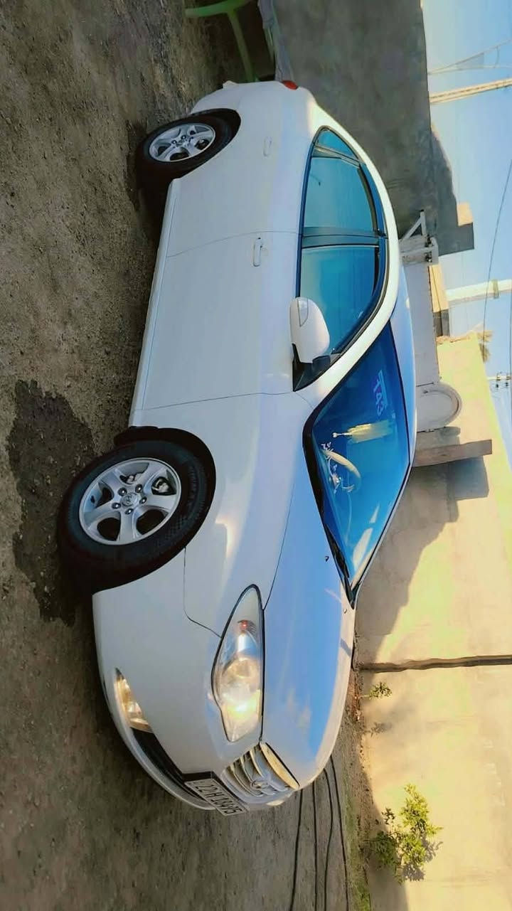 النتراموديل11ثلاث قطع صبغ محرك وكيروتبريدوحداديه جددالسعر105بيهامجال قليل مكان السياره صلاح الدين مكلف بلنشرانتصل ودلل ماجاوب خاص***********

