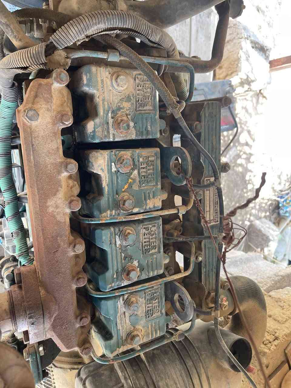 مولده لستر خير من الله لا تنقيص ولا تبخير جاهز   15 كيفي  المكان واسط قضاء الصويره  تليفون ***********
