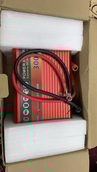 عاكس احترافي جديد لوك ماشام الهوا ب75 الف 07762732723