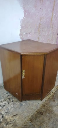 جزامه • ١م • صاج ثقيله