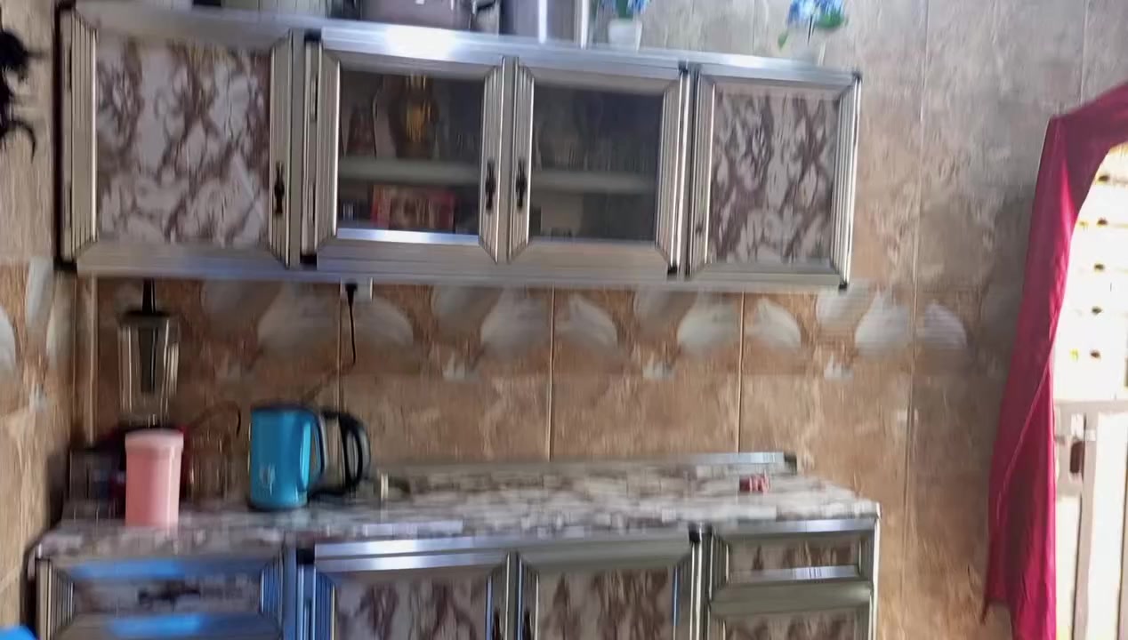 عندي هاذا لكاونتر نضافه 100ليريده يراسلني خاص


**إذا كنت صاحب هذا الإعلان وتريد حذفه لأي سبب، رجاءا أرسل رسالة إلى الدعم الفني**