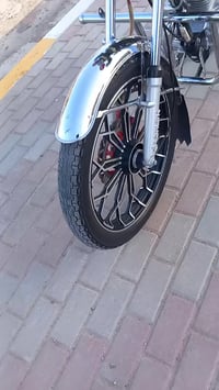 سيفان 24 باب اول لون اسود محرك 200  نشاط فول  شاشة  شغله  كهربائيات كا...