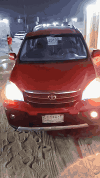 السلام عليكم ورحمة الله للبيع فاو 80 s سياره محرك وكير  كفاله    سعرها 36 البصره. 
‏‪0785 409 6204‬‏
‪
