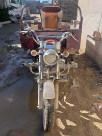 ستوته • مديل 2017 • اوراق بدون رقم