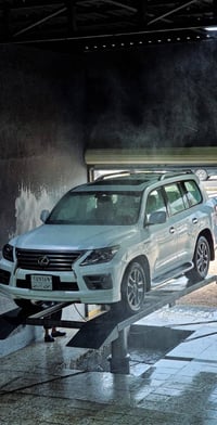 جكات غسل وتشحيم نظام الالماني نظام الدنماركي نظام الايطالي ضمان حقيقي ...