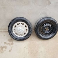 قطع برنس • قطع غيار