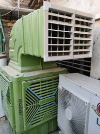 مبرده جبيره لبيع ام لخرطوم تفيد حسينيات موكب 07712558912
