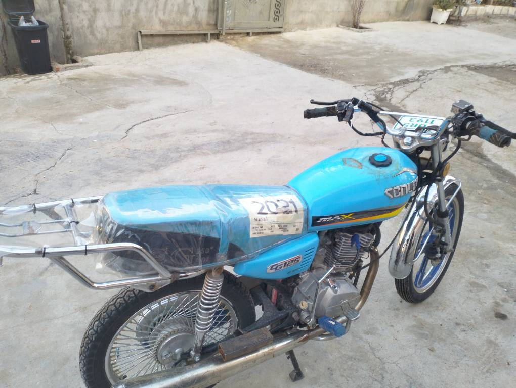 سەرەتا بەناوی خوا ئەم ماتۆڕە بۆفرۆشتن سعری 300 هەزارو معامەلەیە برایانە ماڵی دۆستە نامی پڕۆی 2021.......
***********
*********** السليمانية, العراق
