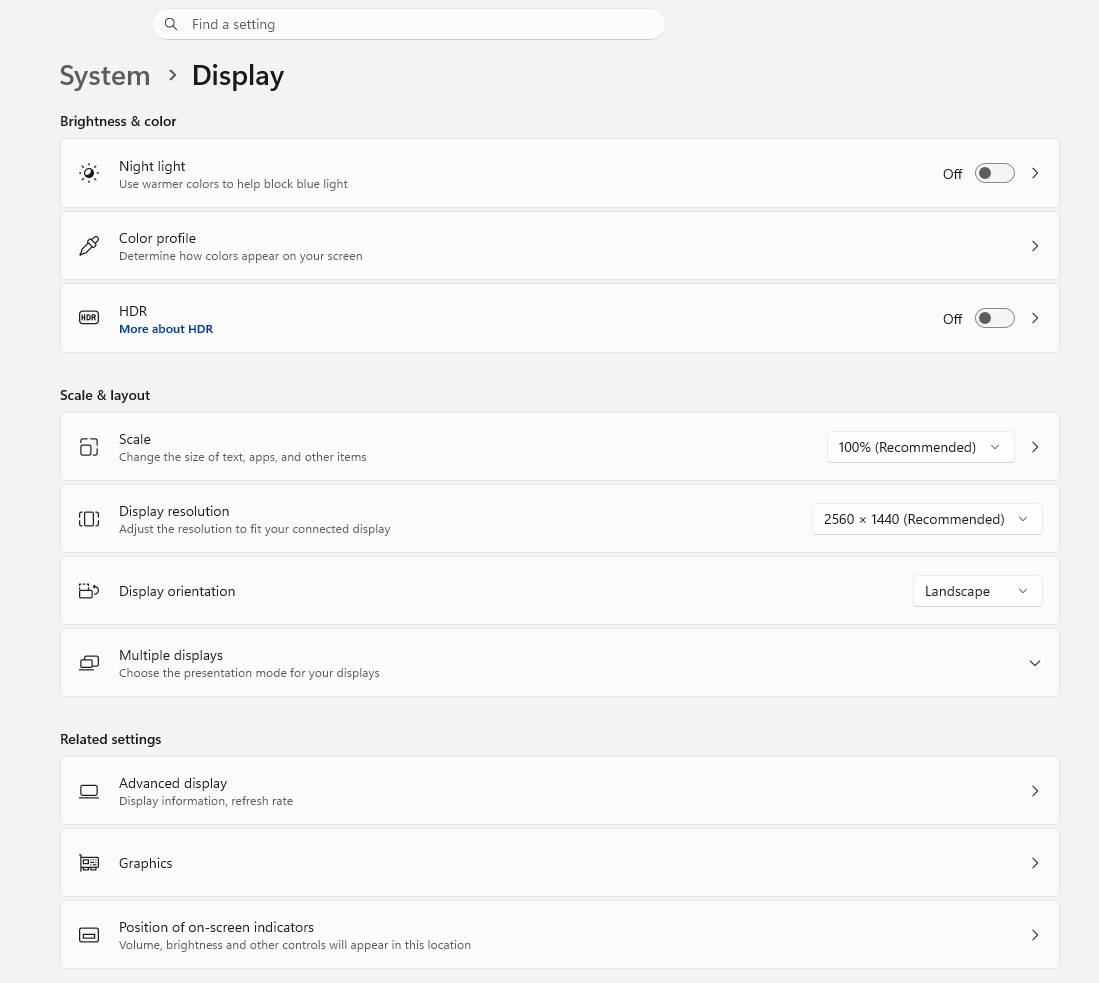 رمضان كريم

التجميعة للبيع 🤍
cpu : intel core i5 13400f 
gpu : nvidia asus 3060ti dual fan oc edition 8gb 
ram : Team group T-force 8x2 3600 mhz ddr4
Motherboard : asus prime h610m-k d4
Cpu fan : gamdias
Psu : fsp hyperK 600w

Storage : 💾
M.2 256gb
Ssd lexar 1tb

Case : mid tower galax revolution black 

Monitor 🖥️ : avetron curved va 2k 180hz 1ms 27بوصة rgb

ملحقات : 
كيبورد ميكانيكل ⌨️ redragon fizz rgb 60% 
ماوس كيمنك 🖱️scorpion rgb assisted
+ ماوس باد كبير هدية 
سماعات مكبر صوت ستريو 🔊

كارتونات القطع موجودة بعدهن جدد

التجميعه من جبتها لحد الان ما مستخدمه الا ايام معدوده وبدون ضغط تخبل وبالعافية علياخذها كيمنك و تصميم و كلشي 😎
السعر مناسب علق ويجيك بالخاص و تحياتي للجميع 🌹
واتساب *********** مكاني بابل حله حي صحة
