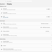 i5 13400f • RTX 3060Ti 8جيجا • شاشة 27بوصة 2K 180Hz