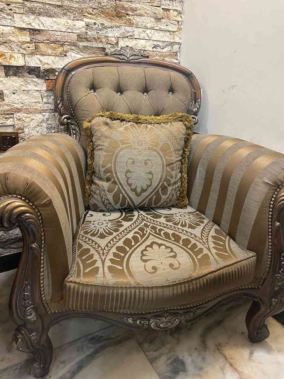 السلام عليكم
عندي تخم للبيع خشب زان اصلي نظيف مالي اي ضرر للاستفسار التواصل على الخاص


**إذا كنت صاحب هذا الإعلان وتريد حذفه لأي سبب، رجاءا أرسل رسالة إلى الدعم الفني**