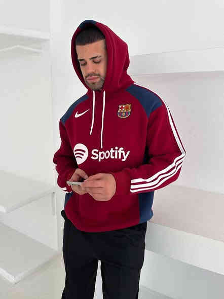 هودي انديه جميع القياسات متوفره
كميه كلش قليله 
عنوان المحل مقابيل ابو علي ابو ذهب فرع بيت تكليف 
الرقم ***********
@إشارة
