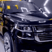 مركز 1 اربيل • بولش نانو سيراميك • تكحيل احترافي