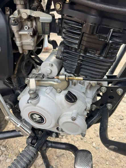 22.         2600.        ***********
