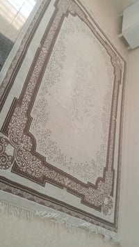 أربيل • سجادتين • سعر تفاوضي