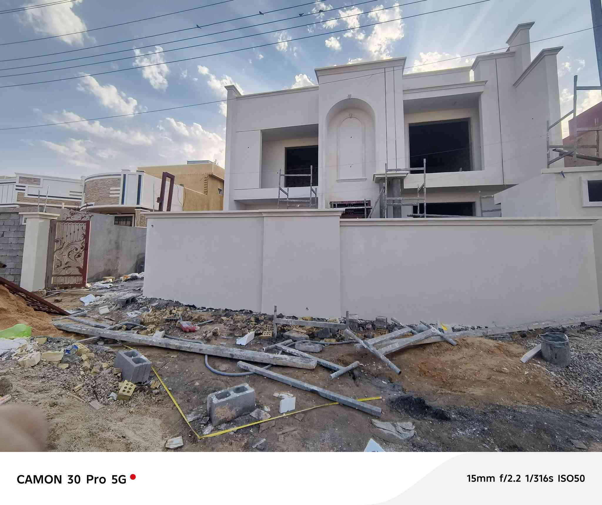 سلام عليكم كادر للبخ ونقش شغل درجه اولئ ***********اثير
