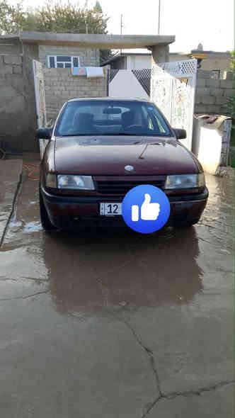 السلام عليكم اوبل فكتره حجم 16مكينه شرط كير شرط طخم كلو جديد كير عادي سياره مال بيت سنويه بسمي إلى 30شرط التحويل كابون الكتروني   مكاني موصل بادوش ضبغ شركه
السعر42     قفل ***********
