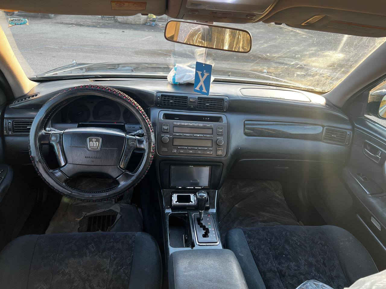 كارون ابو تاج كصه جنطه تخم تاير تبريد ثلج تدفئه متوم شمالي انكليزي  مكينه  D4 كير سي بي تي ال حيه دوشمه جديده حداديه جديده سبير بلاد وياها  مكان سياره بابل سعر 35وبيها مجال حق جيه  اتصل وتدلل ***********
