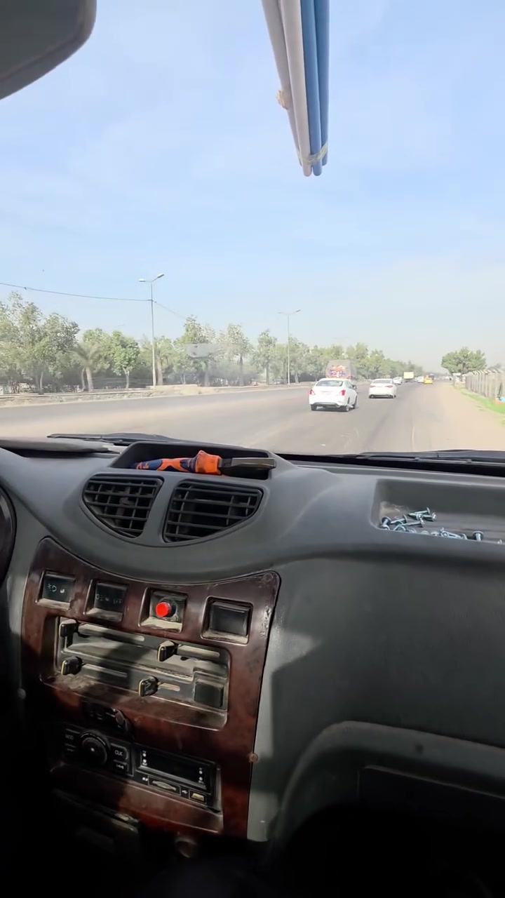 سعر ٢٠ورقه قفل باسمي


**إذا كنت صاحب هذا الإعلان وتريد حذفه لأي سبب، رجاءا أرسل رسالة إلى الدعم الفني**