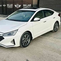 النترا خليجي محرك ٢٠٠٠ فول السياره كير محرك جاهزه مكفولة بيه كارت زغير...