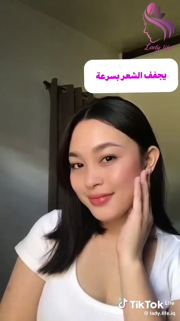 شسوار 1*5
السعرر 15


**إذا كنت صاحب هذا الإعلان وتريد حذفه لأي سبب، رجاءا أرسل رسالة إلى الدعم الفني**