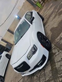 اوباما تورنك 2019 ماشيه 80 دخول جديد رقم نينوى حادثها جاملغ امامي مبدل...