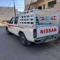 مزاد الداخلية • ٢٠٠٣ • بعقوبة