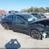 سوناتا ٢٠٢٥ • بلاردن • بدون كمرك