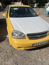 أوبترا شركة العامة للسيارات 2011بيها باب وجامرلغ مبدل شركة محرك بي خيط...