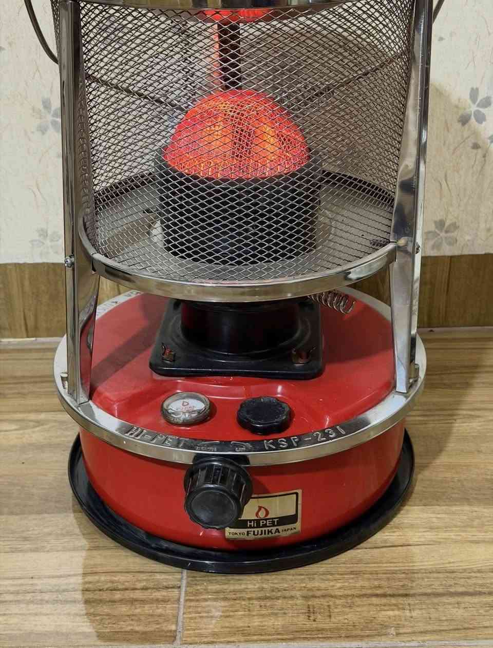 (قفڵی ٢٥ )هەزار ئەم زۆپایە بۆفڕۆشتن پڵیتەی تازەیە بێكێشەیە سلێمانی بەكرەجۆ***********-*********** كەیاندن هەیە بۆ هەموو شوێنێك 🚕
