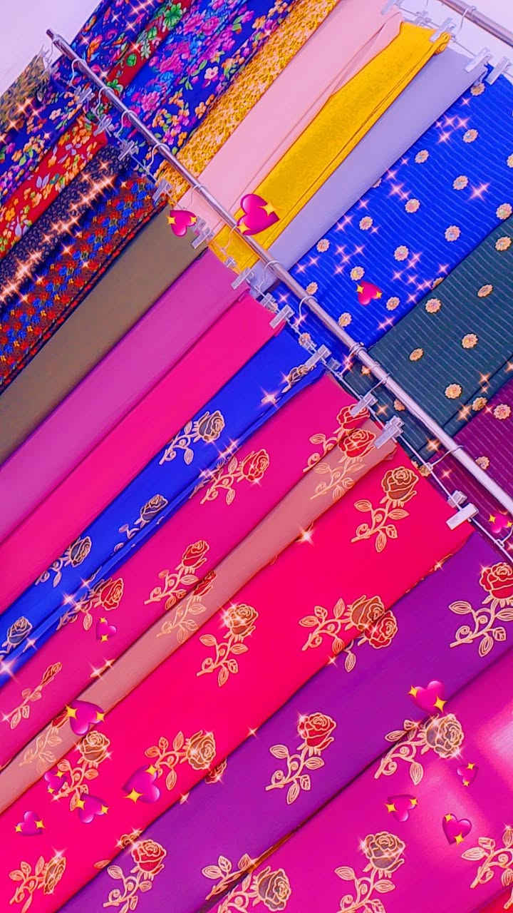 حبايبنا العزاز مساء العافية ❤️موسم الصيفي ويانة غير🌺اجودانواع الاقمشة🍒ورغم الارتفاع تبقى اسعارنة مناسبةجدا😘للحجزوالاستفسار وات ساب***********☎️توصيل كافةالمحافظات🌺متواجدون ايام العطل صباحاومساءا
