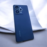 ريلمي 15 برو • ٥١٢ • بطارية ٧٠٠٠