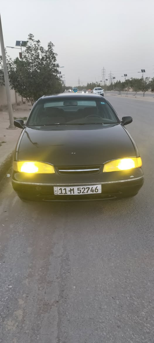 دايو فراشه
96 موديل مكفول مكينه كير 
كهربائيات باتري رقم انكليزي
*********** أبو فظل واتساب 
مكلف بل نشر اتصل على الرقم
النجف مكلف بل نشر مكلف بل نشر
