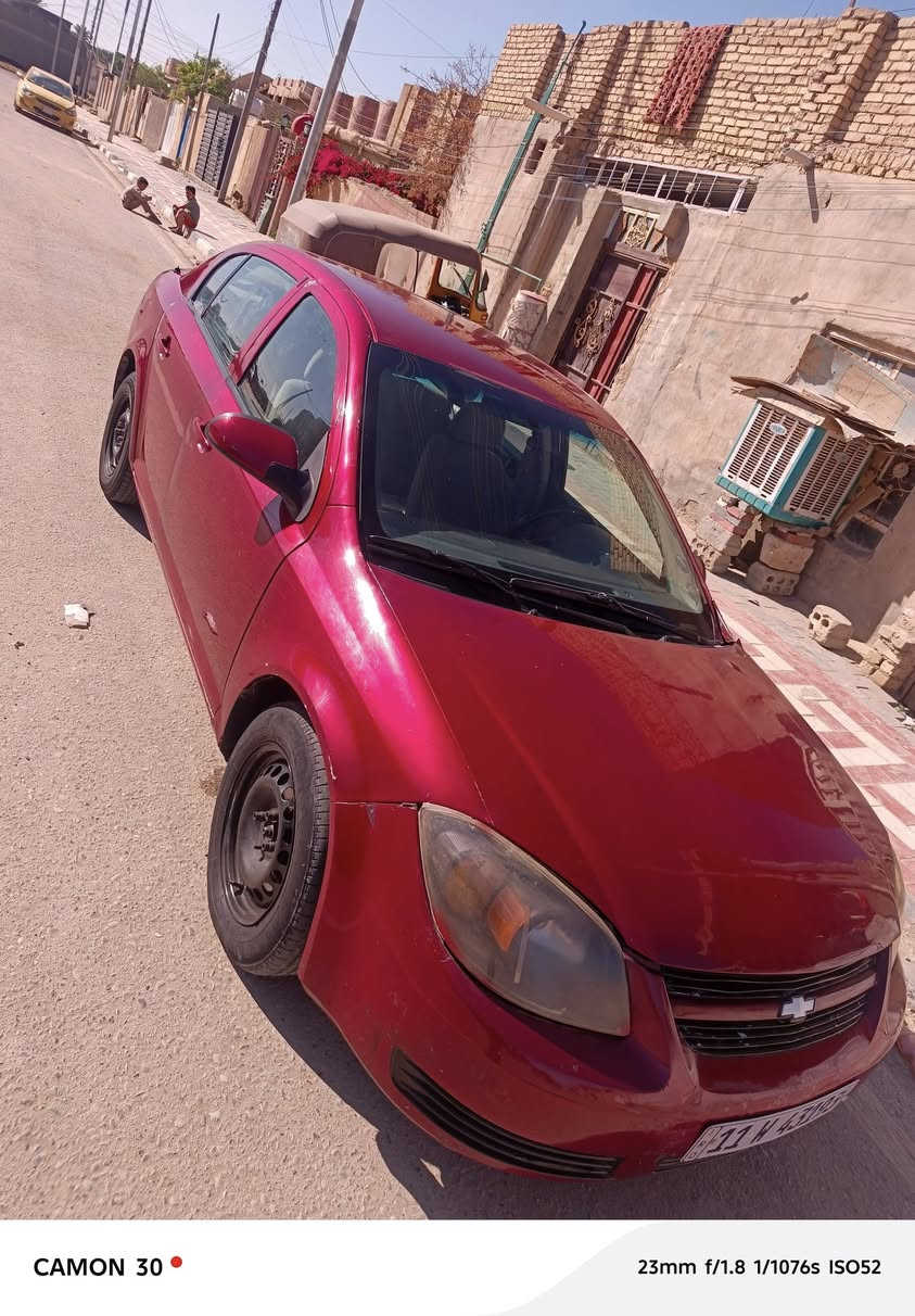 كوبلن موديل 8 رقم بغداد سنويه لل 30 سياره جاهزه حداديه تخم تاير كهربائيات شاشه كاميرار السعر 40 ورقه المكان كربلاء طويريج***********
