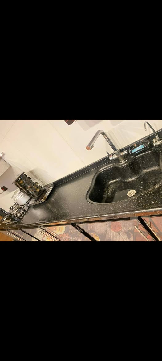 اسعار تحت صور مكانهم شارع مطار


**إذا كنت صاحب هذا الإعلان وتريد حذفه لأي سبب، رجاءا أرسل رسالة إلى الدعم الفني**