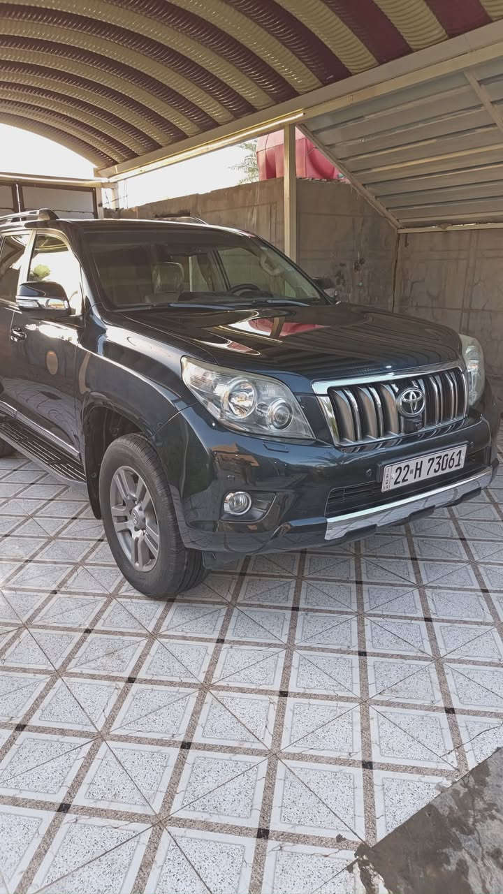 السلام عليكم تيوتا برادو ٢٠١٣ خليجي السيارة فول مواصفات وايت دشن حساسات اماميه  خلفيه زراك لايت ٥كامرات محيطيه جكات تصعد وتنزل مثبت سرعة مانع انزلاق مواصفات لكزز ماشية ١٥٠حقيقي تخم تاير مال الشركة مكينه برغي مامفتوح بيه حداديه تبريد كله وضع الشركه السياره مكفولة كفاله عامه شخط مابيه سنوية إلى ٢٠٣١تريد تحويل أو وكاله السعر 300ورقه وبيها مجال العنوان الديوانية للاستفسار اتصل على الارقام التاليه   ***********/***********
السلام عليكم تيوتا برادو ٢٠١٣ خليجي السيارة فول مواصفات وايت دشن حساسات اماميه  خلفيه زراك لايت ٥كامرات محيطيه جكات تصعد وتنزل مثبت سرعة مانع انزلاق مواصفات لكزز ماشية ١٥٠حقيقي تخم تاير مال الشركة مكينه برغي مامفتوح بيه حداديه تبريد كله وضع الشركه السياره مكفولة كفاله عامه شخط مابيه سنوية إلى ٢٠٣١تريد تحويل أو وكاله السعر 300ورقه وبيها مجال العنوان الديوانية للاستفسار اتصل على الارقام التاليه   ***********/***********
