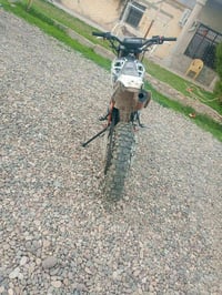 رياضي • كاتم • مراوس